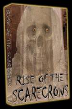 Watch Rise of the Scarecrows Alluc