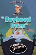 Watch Boyhood Daze (Short 1957) Alluc