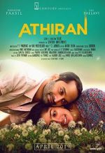 Watch Athiran Online Alluc