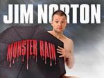 Jim Norton: Monster Rain (TV Special 2007) alluc