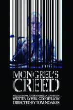 Watch Mongrels Creed Alluc