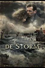 Watch De storm Alluc