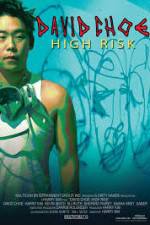 Watch David Choe High Risk Alluc