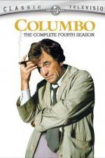 Watch Columbo Troubled Waters Alluc