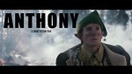 Watch Anthony (Short 2014) Alluc