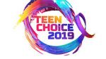 Watch Teen Choice Awards 2019 Alluc