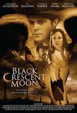 Watch Black Crescent Moon Alluc