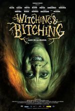 Watch Witching and Bitching Alluc