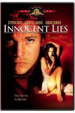 Watch Innocent Lies Alluc