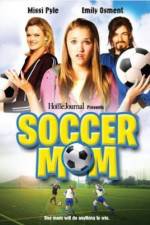 Watch Soccer Mom Alluc