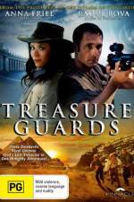 Watch Treasure Guards Alluc