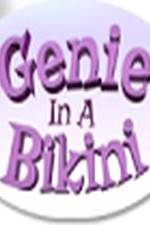 Watch Genie in a Bikini Alluc
