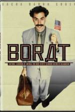 Watch Borat: Cultural Learnings of America for Make Benefit Glorious Nation of Kazakhstan Alluc