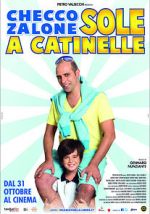 Watch Sole a catinelle Alluc