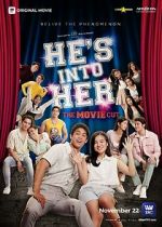 Watch He\'s Into Her: The Movie Cut Alluc