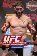 Watch Tom Lawlor UFC 3  Fights Alluc