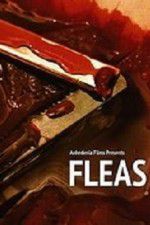 Watch Fleas Alluc
