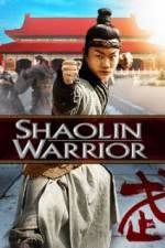 Watch Shaolin Warrior Alluc