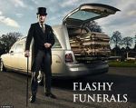Watch Flashy Funerals Alluc