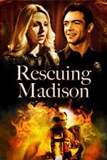 Watch Rescuing Madison Alluc