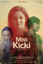Watch Miss Kicki Alluc