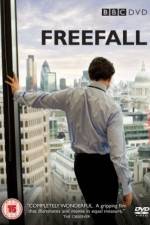 Watch Freefall Alluc