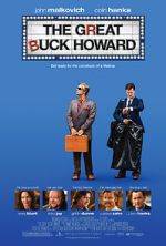 Watch The Great Buck Howard Alluc