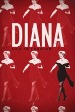 Watch Diana: Life in Fashion Online Alluc
