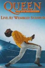Watch Queen Live Aid Wembley Stadium, London Alluc