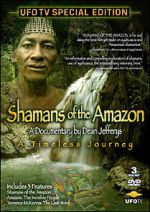 Watch Shamans of the Amazon Alluc