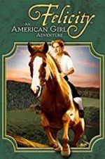 Watch An American Girl Adventure Alluc