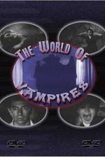 Watch El mundo de los vampiros Alluc