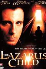 Watch The Lazarus Child Alluc