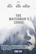 Watch The Watchman\'s Canoe Alluc