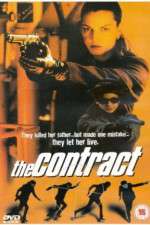 Watch The Contract Alluc