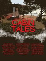 Watch Cabin Tales (Short 2023) Alluc
