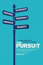 Watch The Pursuit Alluc