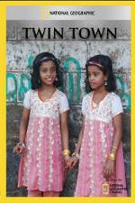 Watch National Geographic: Twin Town Alluc