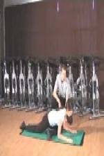 Watch Collection of 47 Fitness Exercises Alluc