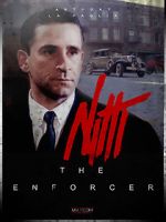 Watch Frank Nitti: The Enforcer Alluc