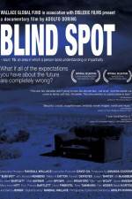 Watch Blind Spot Alluc