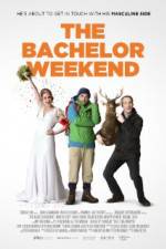 Watch The Bachelor Weekend Alluc