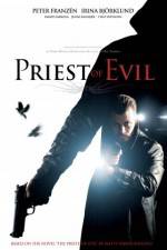 Watch Priest of Evil Alluc