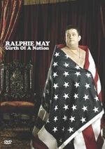 Watch Ralphie May: Girth of a Nation Alluc