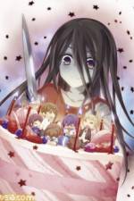 Watch Corpse Party Missing Footage Alluc
