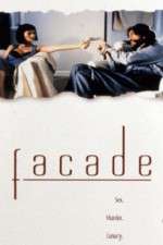 Watch Facade Alluc