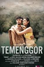 Watch Temenggor Alluc