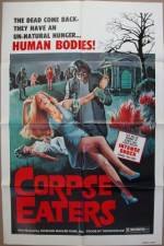 Watch Corpse Eaters Alluc