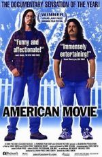 Watch American Movie Alluc