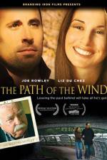 Watch The Path of the Wind Alluc